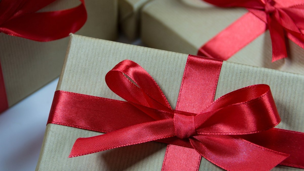 Verkeersmaatregelen Kadootjesmarkt