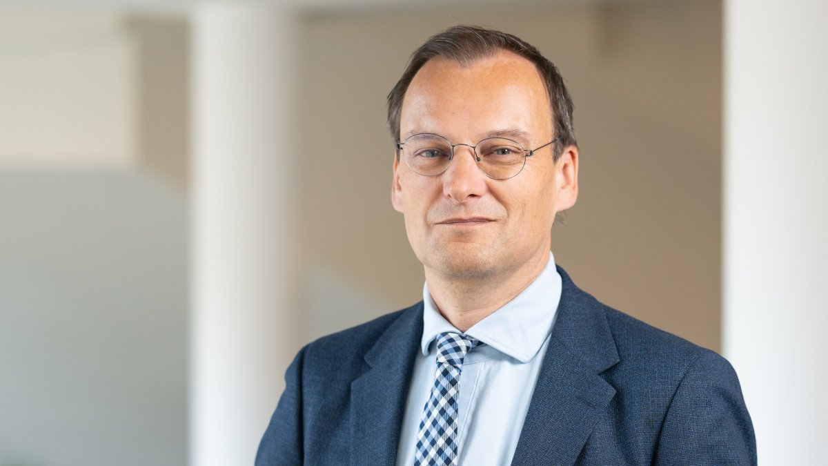 Positief meerjarenperspectief voor Valkenswaard