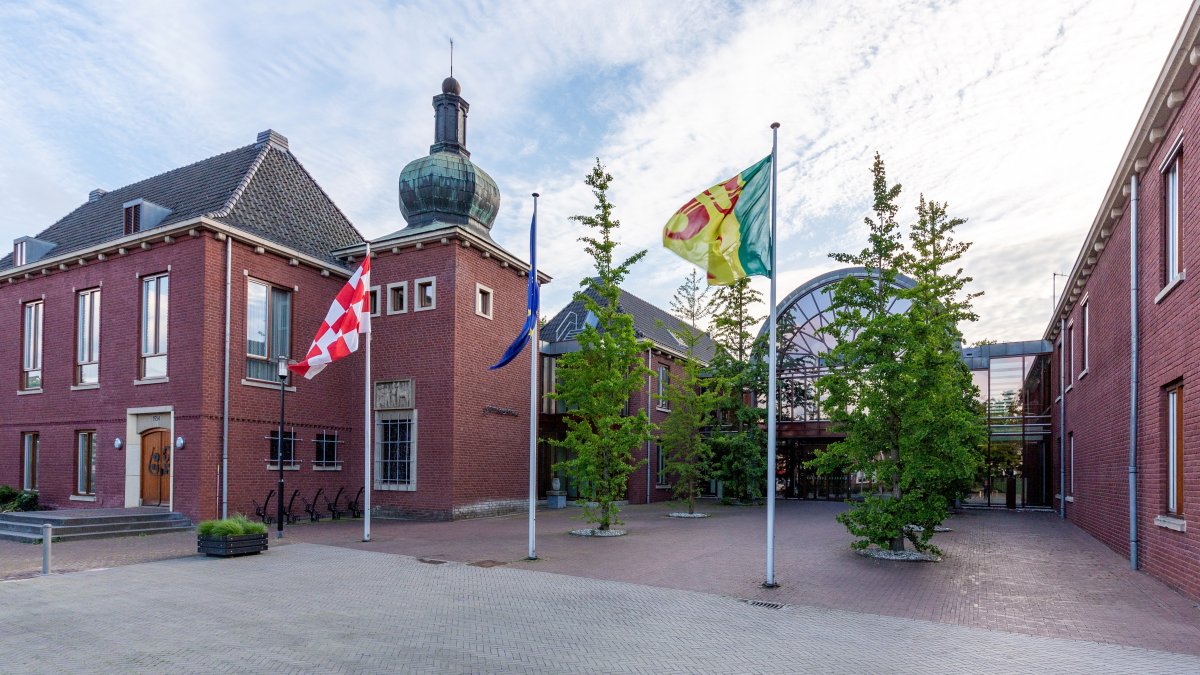 Vergadering Adviescommissie voor bezwaarschriften in de A2-gemeenten van dinsdag 24 februari 2026.