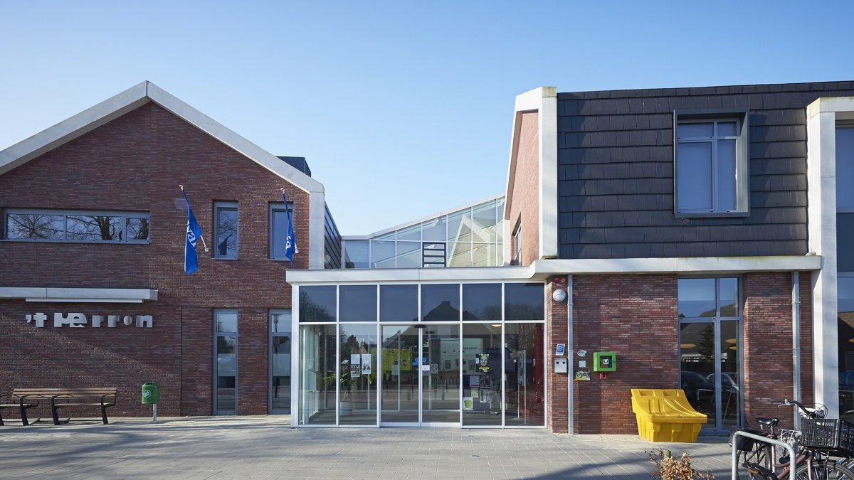Vergadering Adviescommissie voor bezwaarschriften in de A2-gemeenten van maandag 5 oktober 2026.